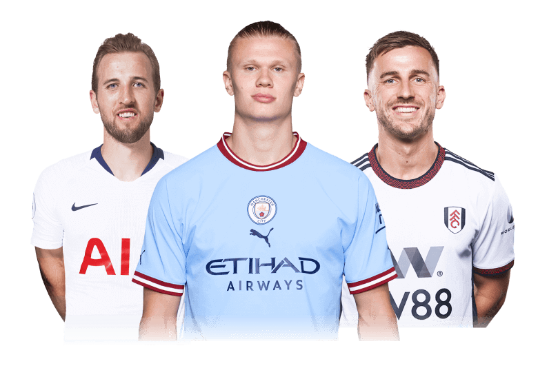 尊龙备用网址 Main Banner